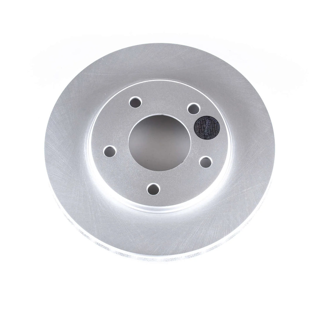 Power Stop AR8228EVC 1988-1996 Pontiac Grand Prix Disc Brake Rotor