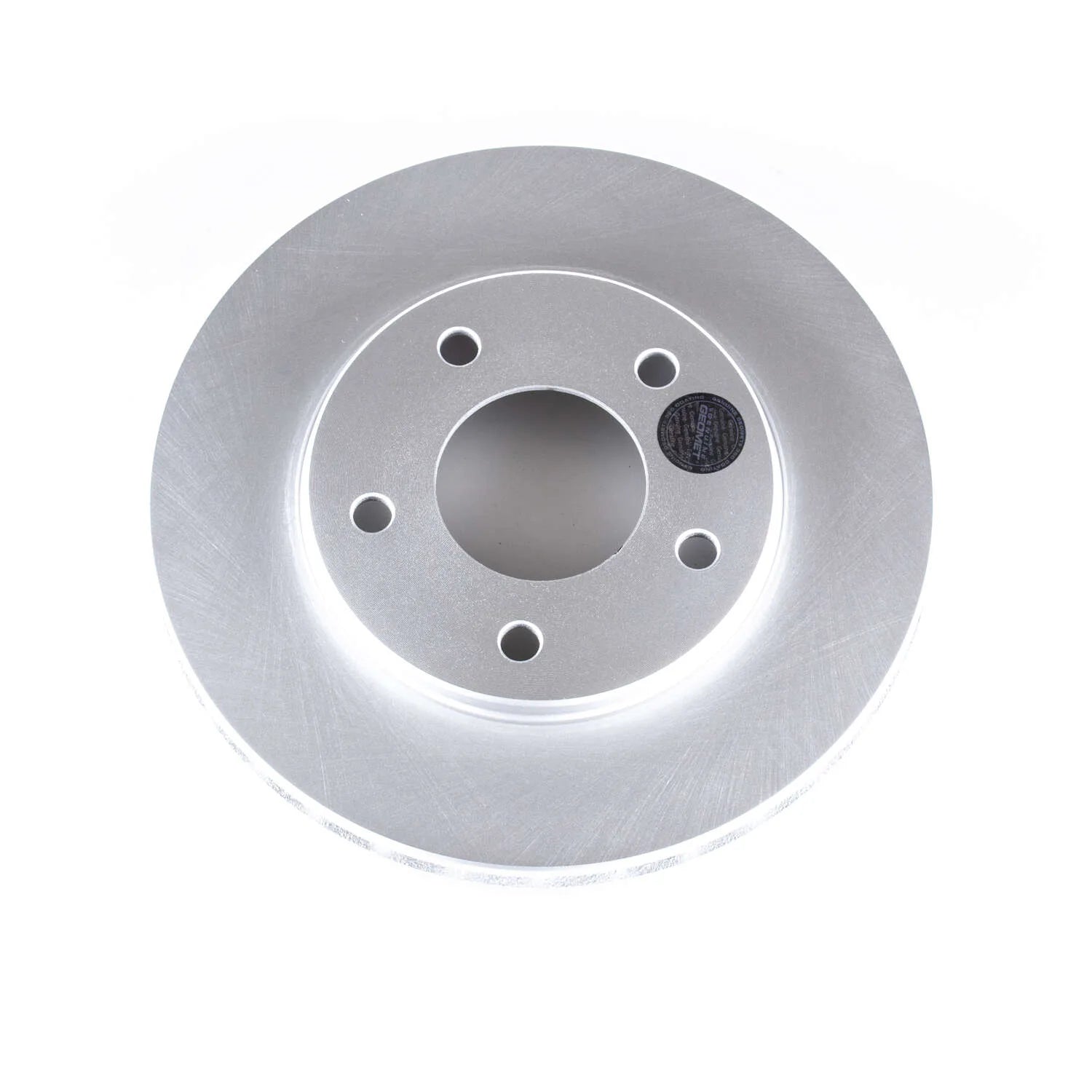 Power Stop AR8228EVC 1988-1996 Pontiac Grand Prix Disc Brake Rotor