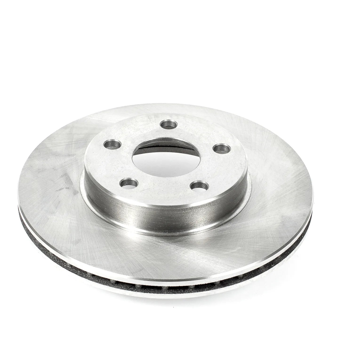 Power Stop AR8234 1992-2005 Chevrolet Cavalier Disc Brake Rotor