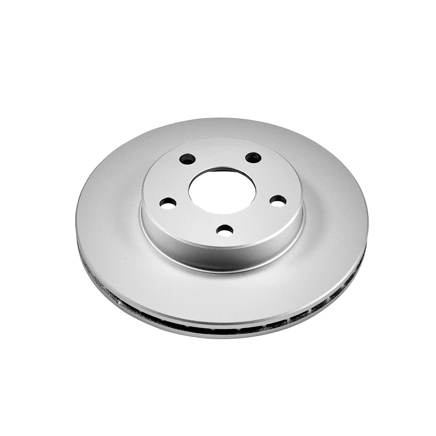 Power Stop AR8234EVC 1992-2005 Chevrolet Cavalier Disc Brake Rotor
