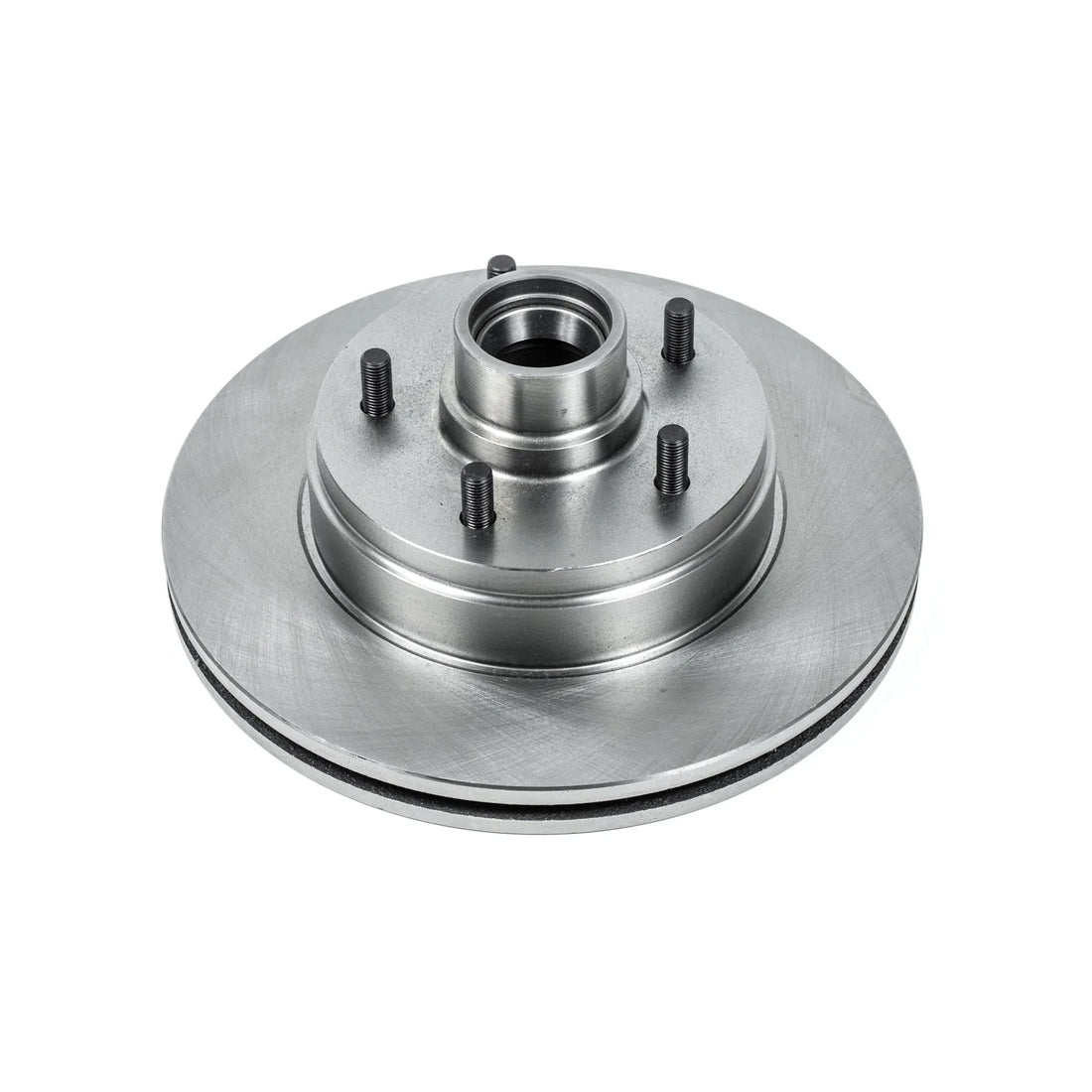 Power Stop AR8235 1991-1996 Buick Roadmaster Disc Brake Rotor