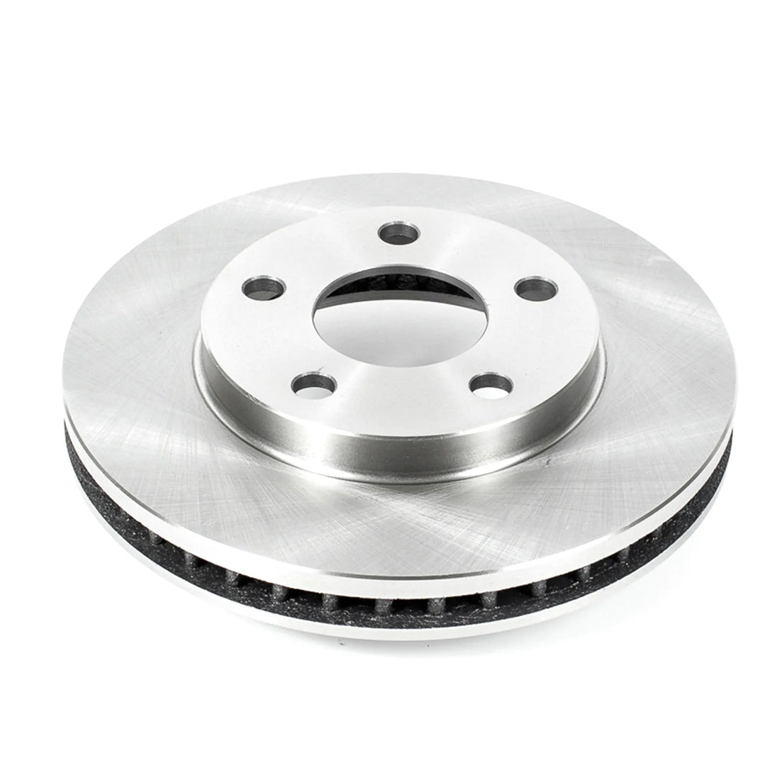 Power Stop AR8250 1997-2005 Buick Century Disc Brake Rotor