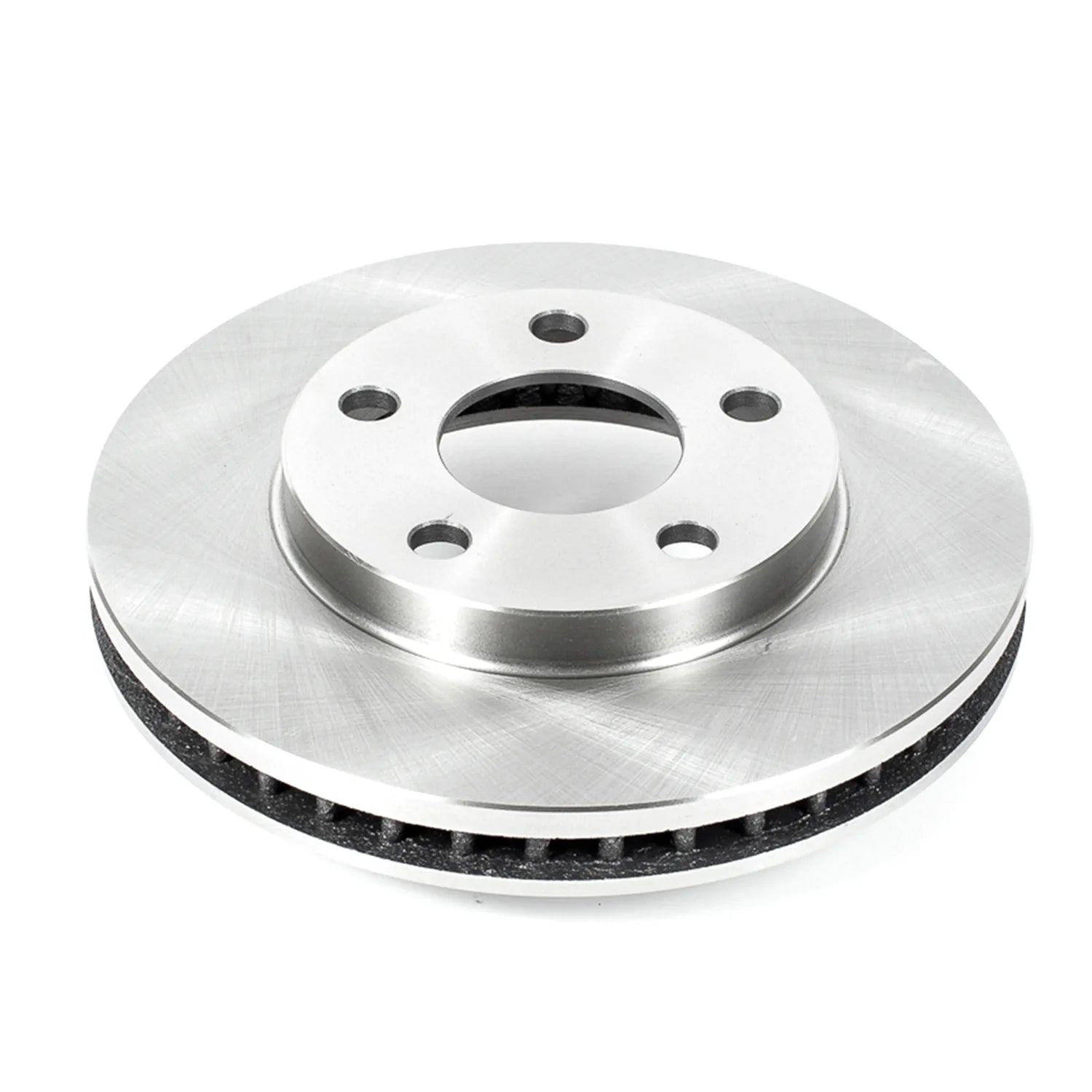 Power Stop AR8250 1997-2005 Buick Century Disc Brake Rotor