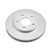 Power Stop AR8250EVC 1997-2005 Buick Century Disc Brake Rotor