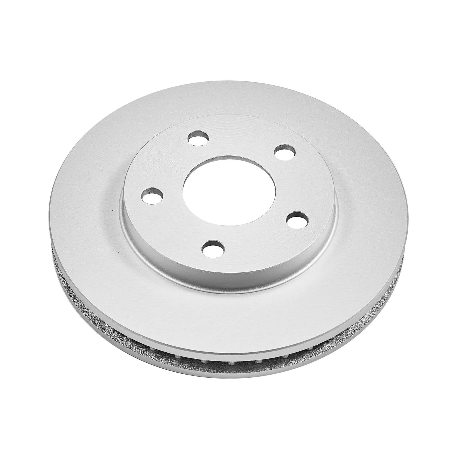 Power Stop AR8250EVC 1997-2005 Buick Century Disc Brake Rotor