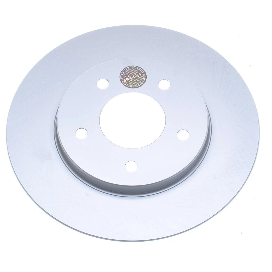 Power Stop AR8251EVC 1995-1999 Chevrolet Monte Carlo Disc Brake Rotor