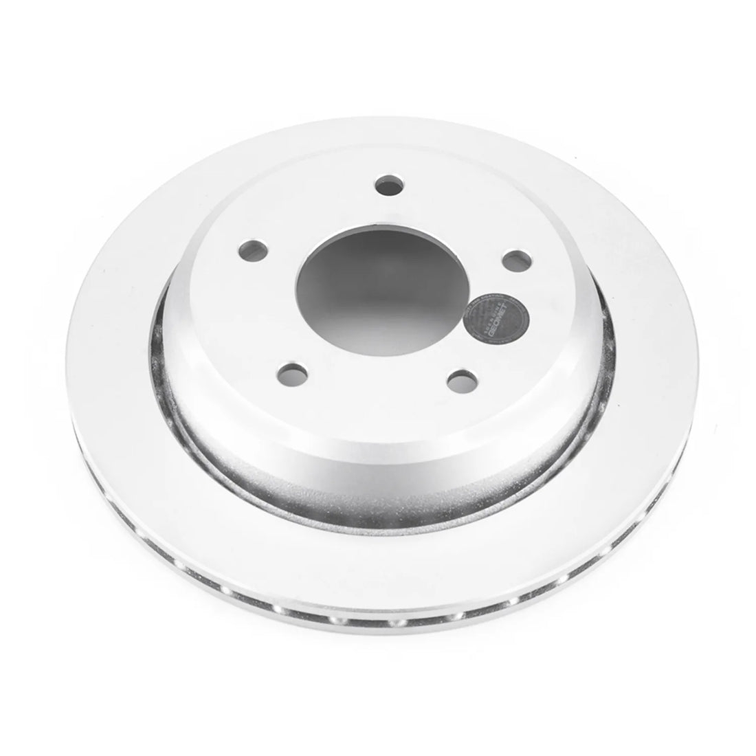 Power Stop AR8253EVC 1994-1996 Chevrolet Impala Disc Brake Rotor