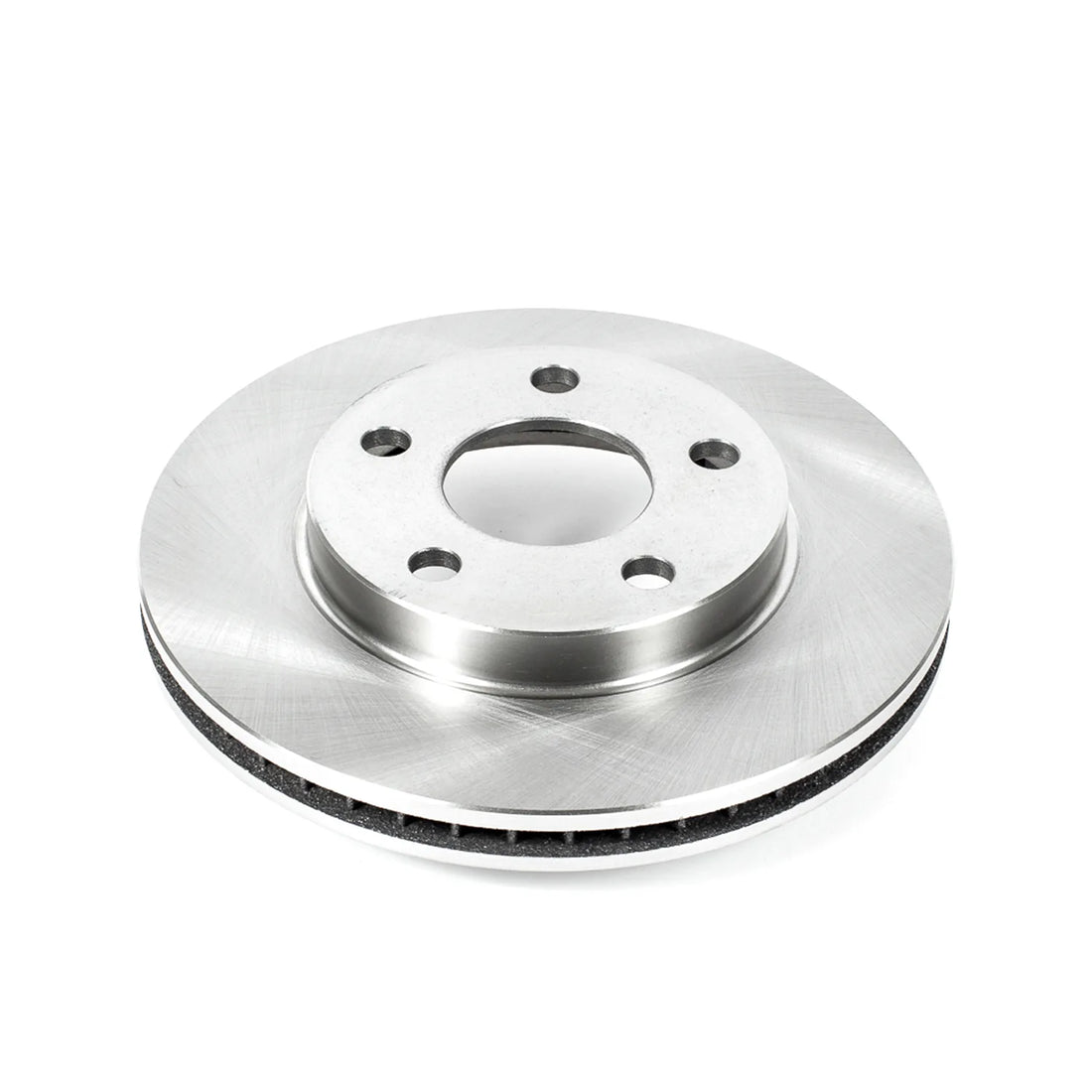 Power Stop AR8256 2004-2005 Chevrolet Classic Disc Brake Rotor