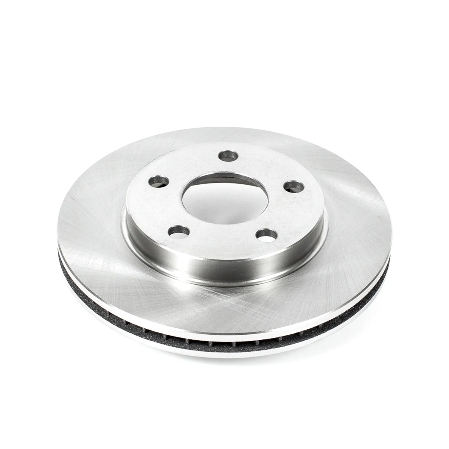 Power Stop AR8256 2004-2005 Chevrolet Classic Disc Brake Rotor