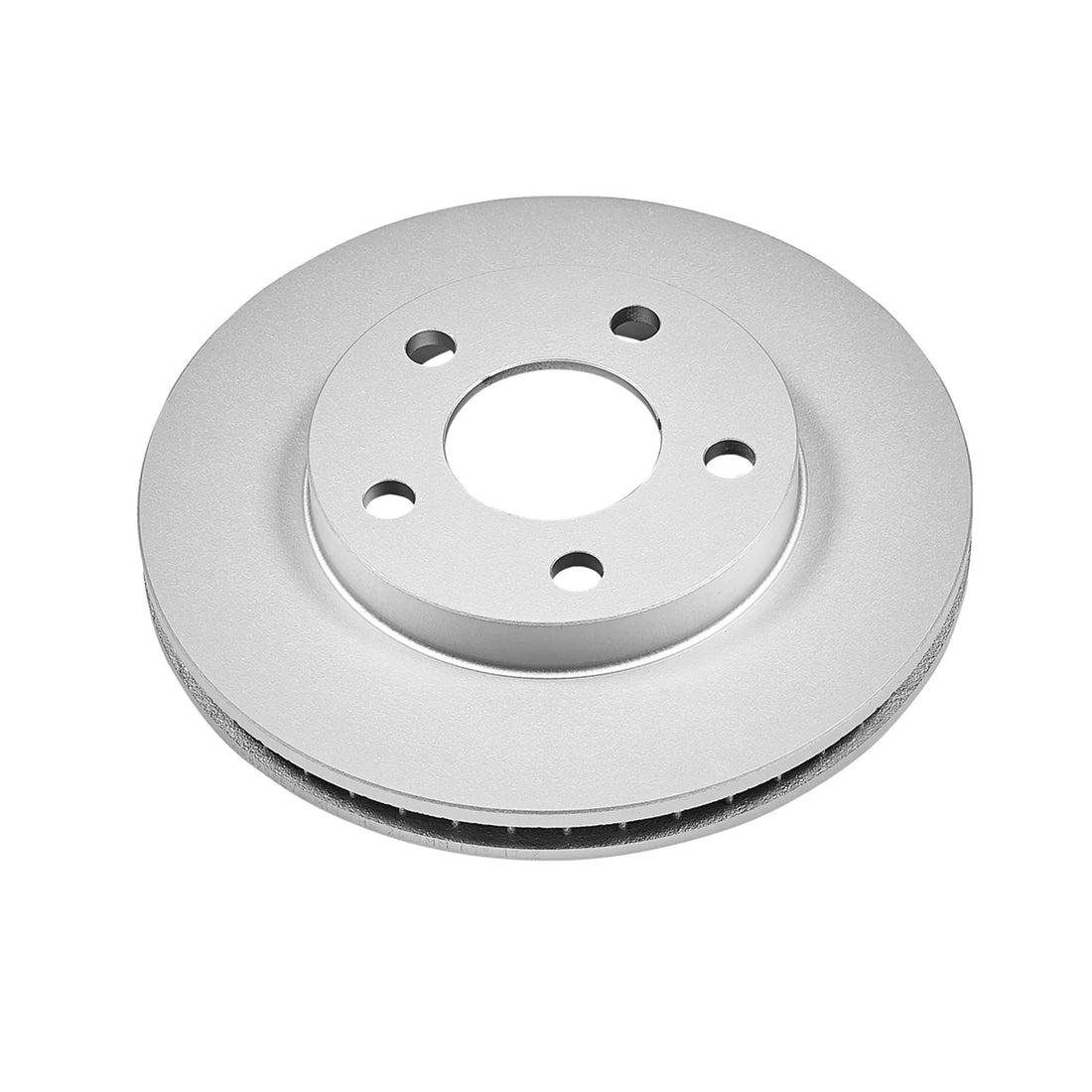Power Stop AR8256EVC 2004-2005 Chevrolet Classic Disc Brake Rotor