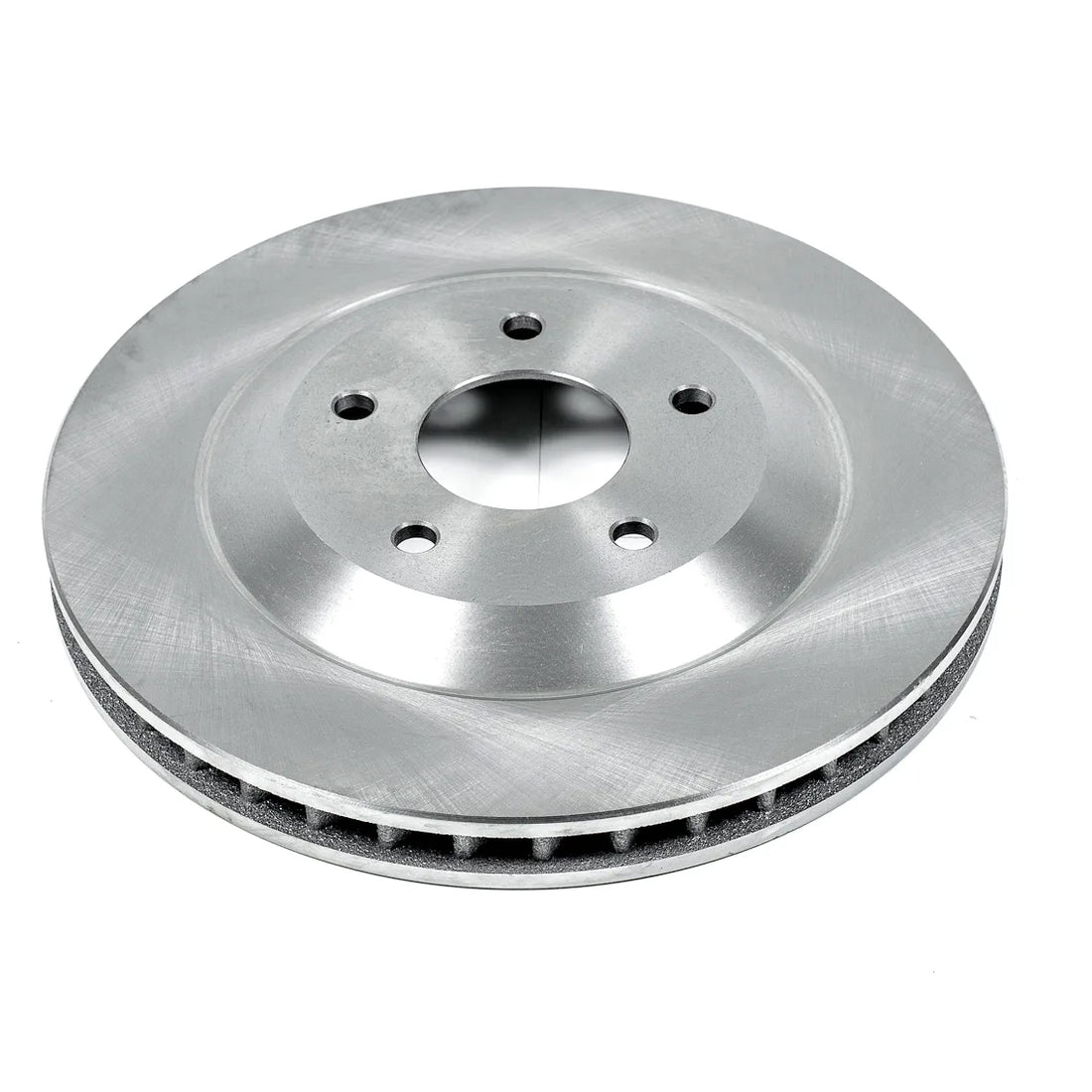 Power Stop AR8259 2004-2009 Cadillac XLR Disc Brake Rotor