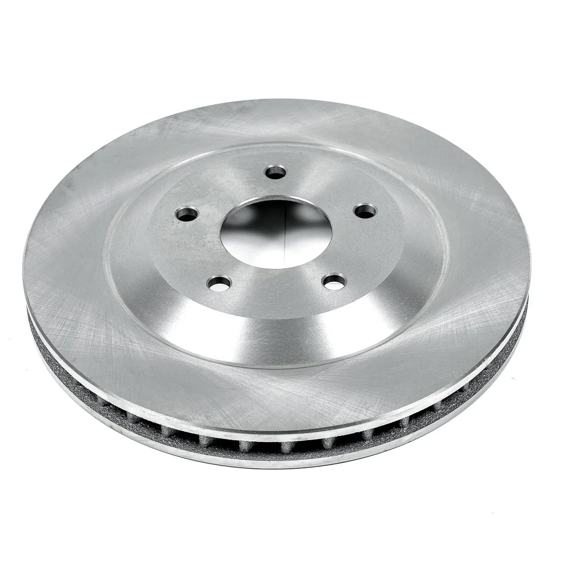 Power Stop AR8259 2004-2009 Cadillac XLR Disc Brake Rotor