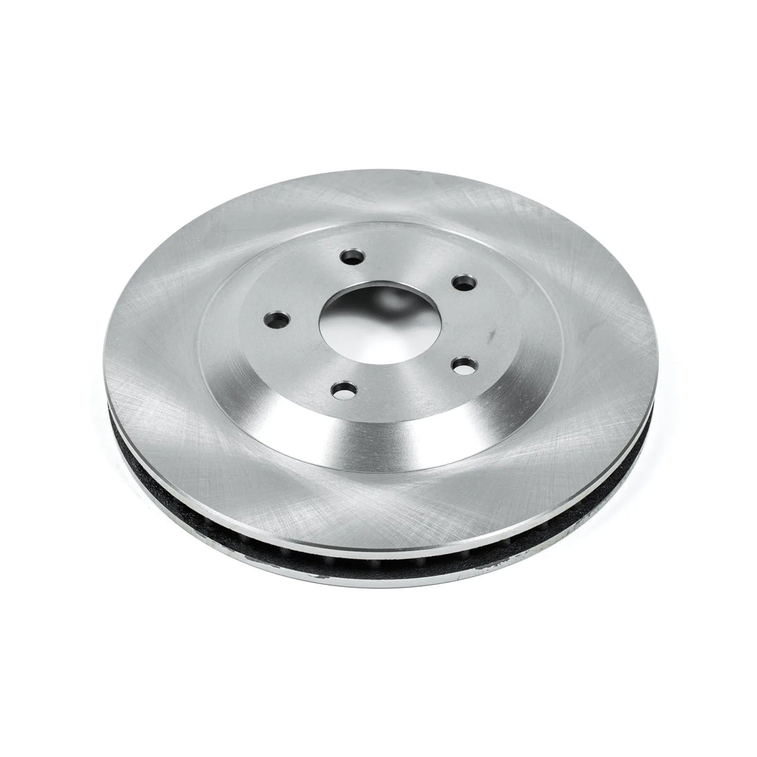 Power Stop AR8260 2004-2009 Cadillac XLR Disc Brake Rotor