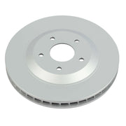 Power Stop AR8260EVC 2004-2009 Cadillac XLR Disc Brake Rotor