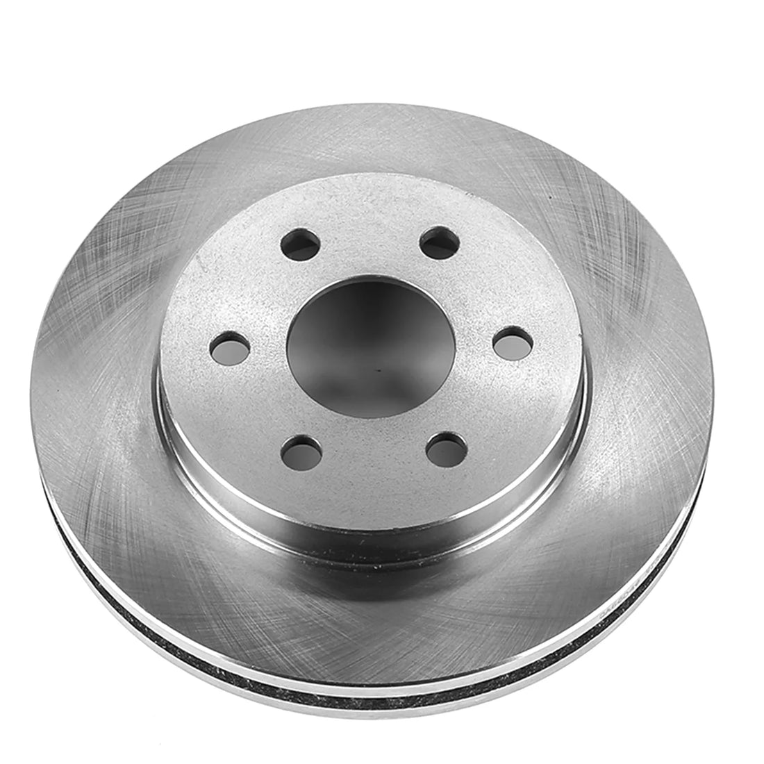 Power Stop AR8263 1998-1999 Cadillac DeVille Disc Brake Rotor