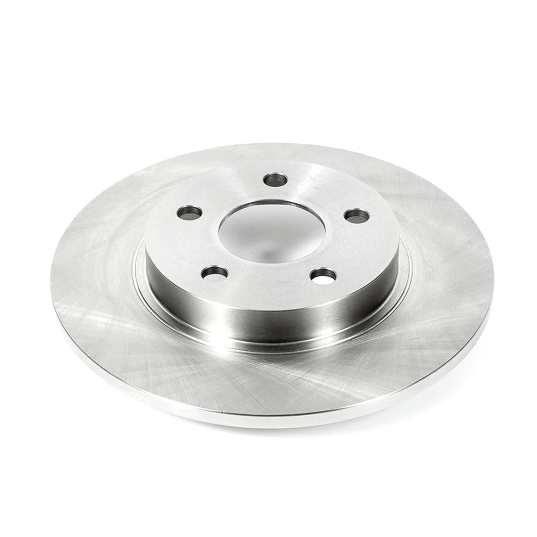 Power Stop AR8264 2004-2005 Pontiac Bonneville Disc Brake Rotor