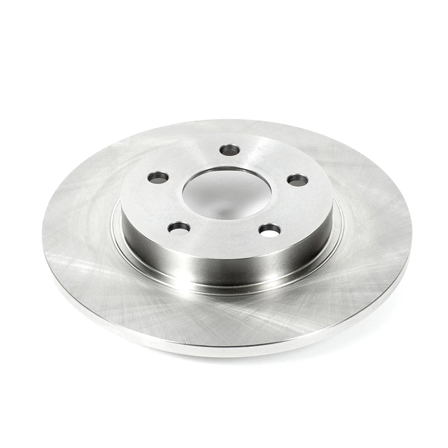 Power Stop AR8264 2004-2005 Pontiac Bonneville Disc Brake Rotor