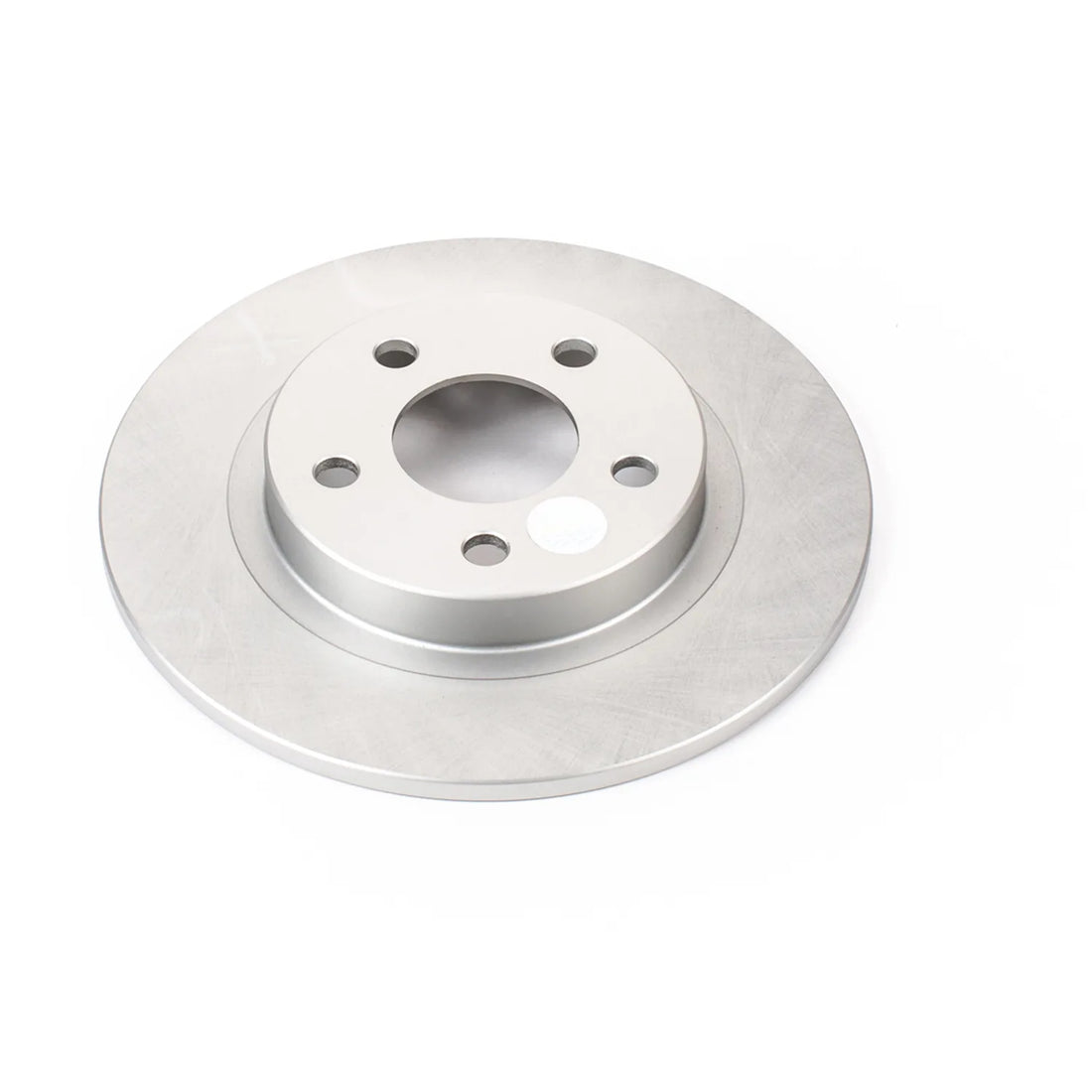 Power Stop AR8264EVC 2004-2005 Pontiac Bonneville Disc Brake Rotor