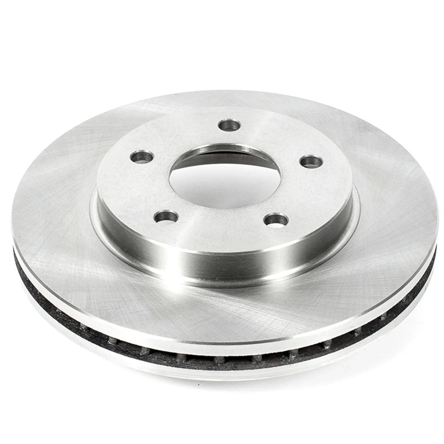 Power Stop AR8268 2002-2007 Buick Rendezvous Disc Brake Rotor