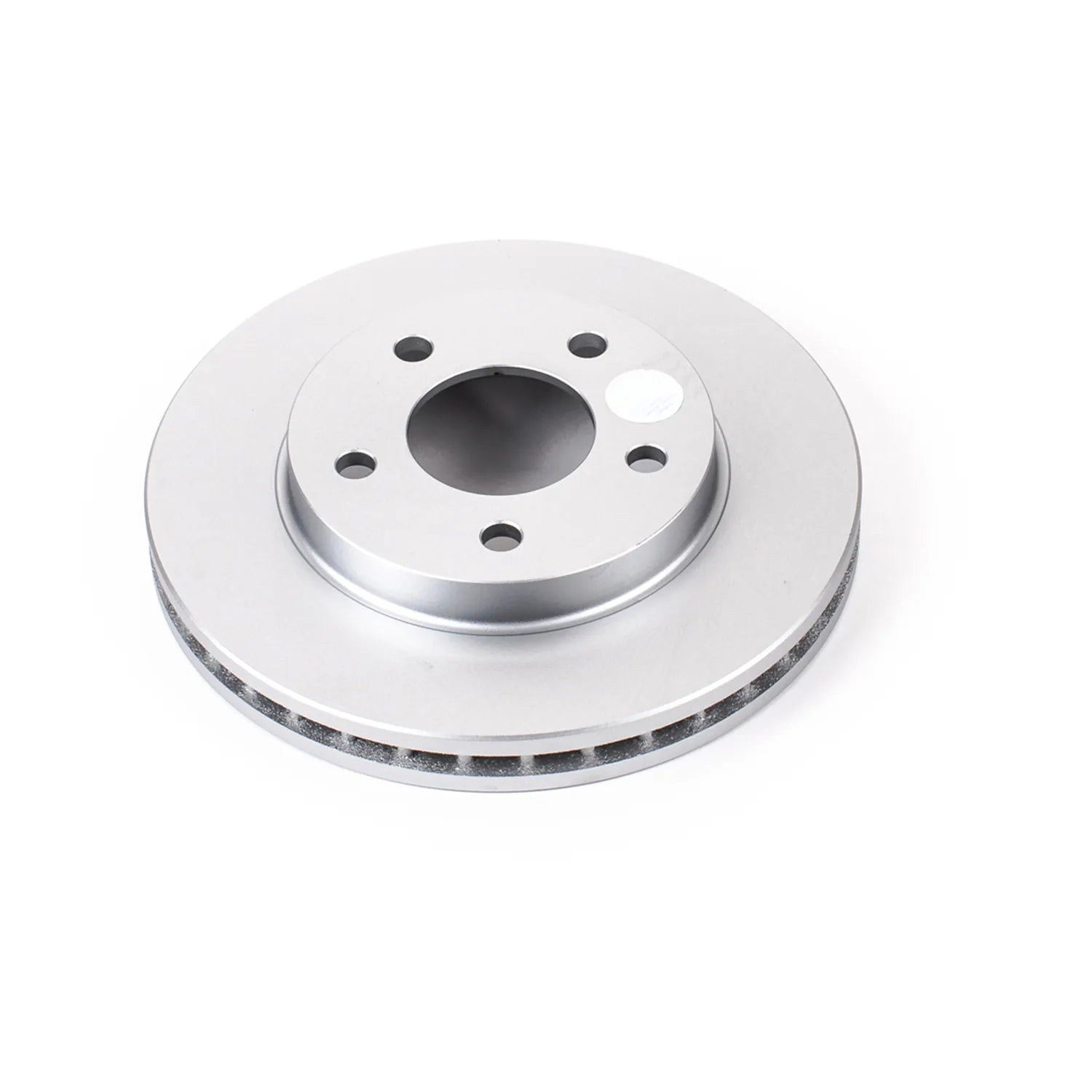 Power Stop AR8268EVC 2002-2007 Buick Rendezvous Disc Brake Rotor