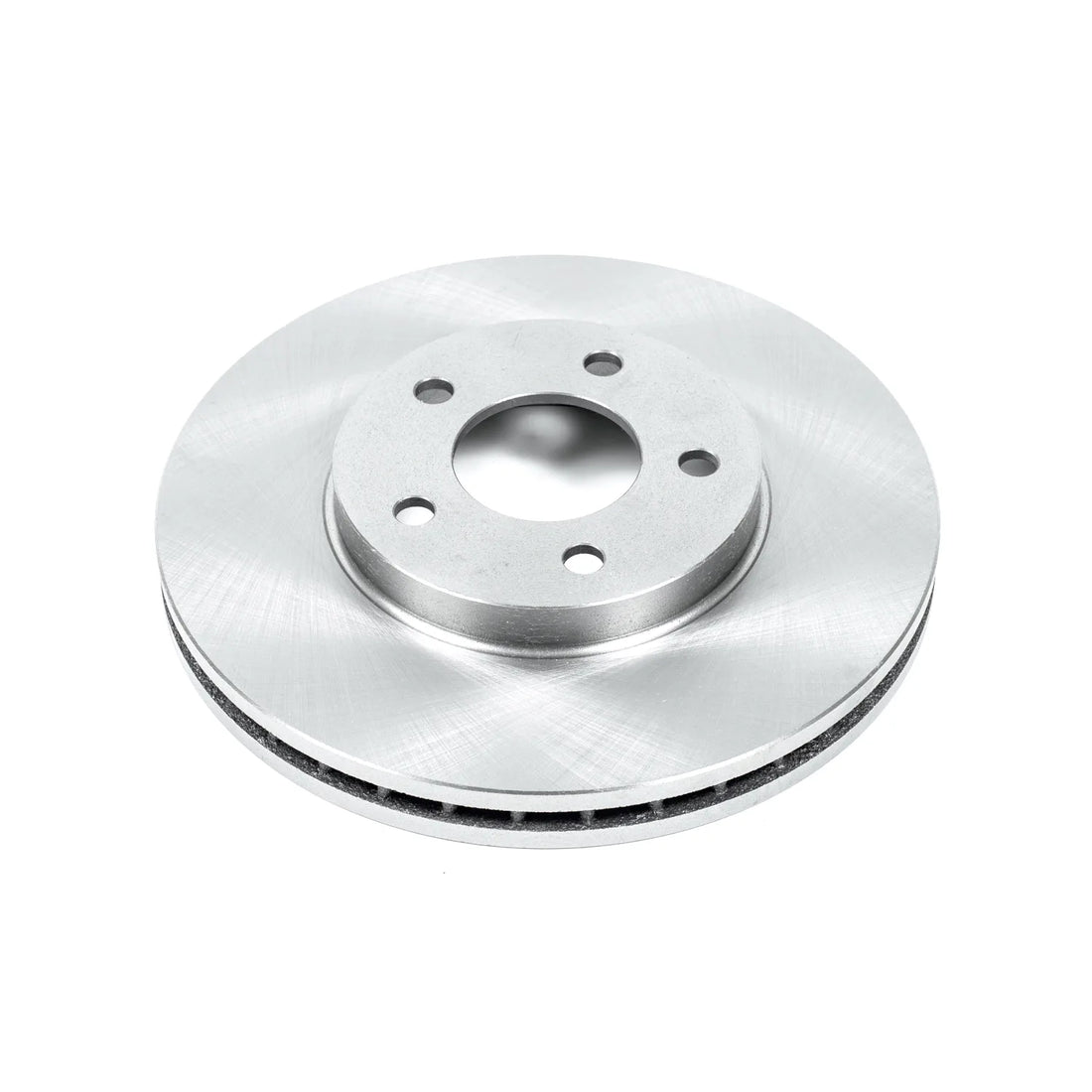 Power Stop AR8269 2002-2006 Buick Rendezvous Disc Brake Rotor