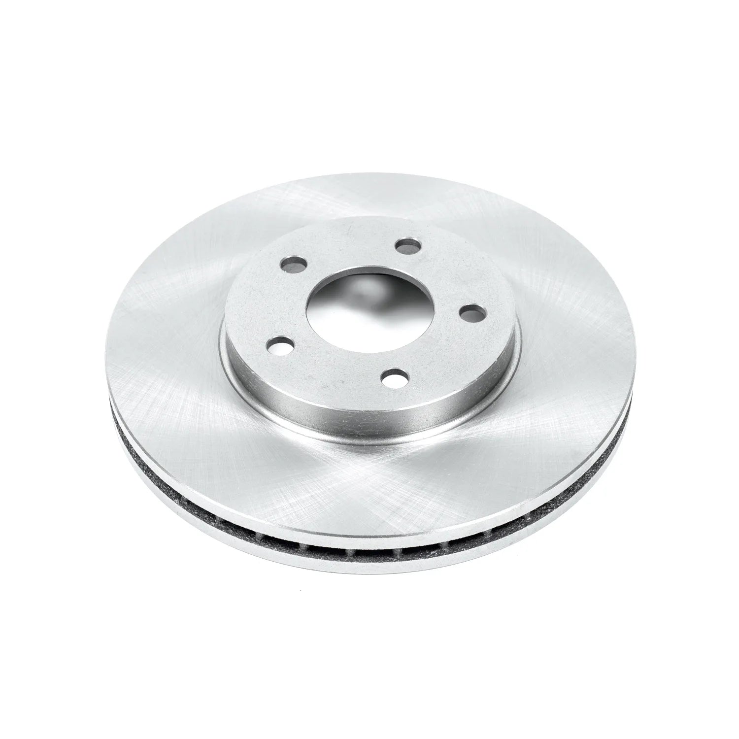 Power Stop AR8269 2002-2006 Buick Rendezvous Disc Brake Rotor