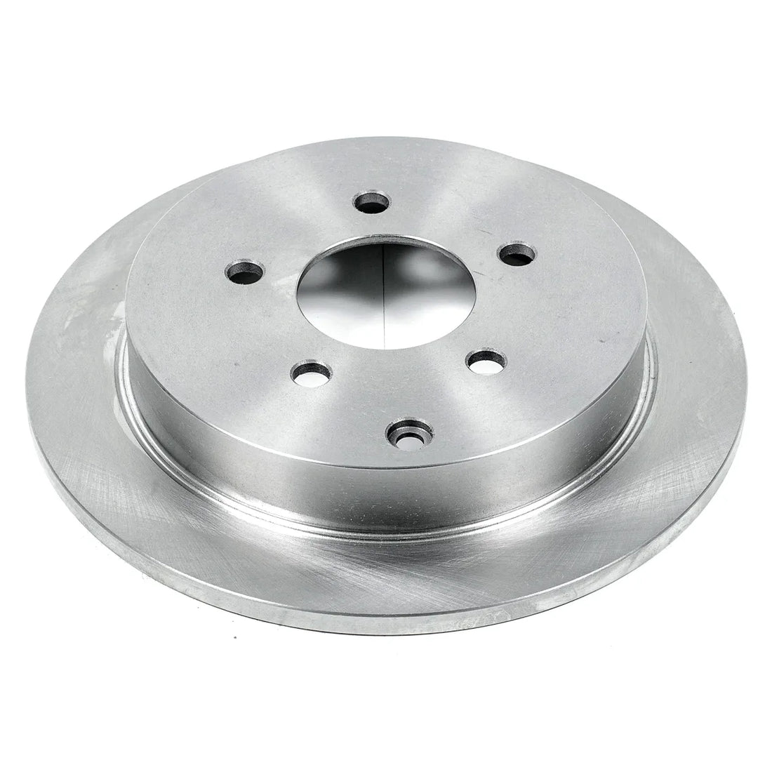 Power Stop AR8270 2002-2007 Buick Rendezvous Disc Brake Rotor