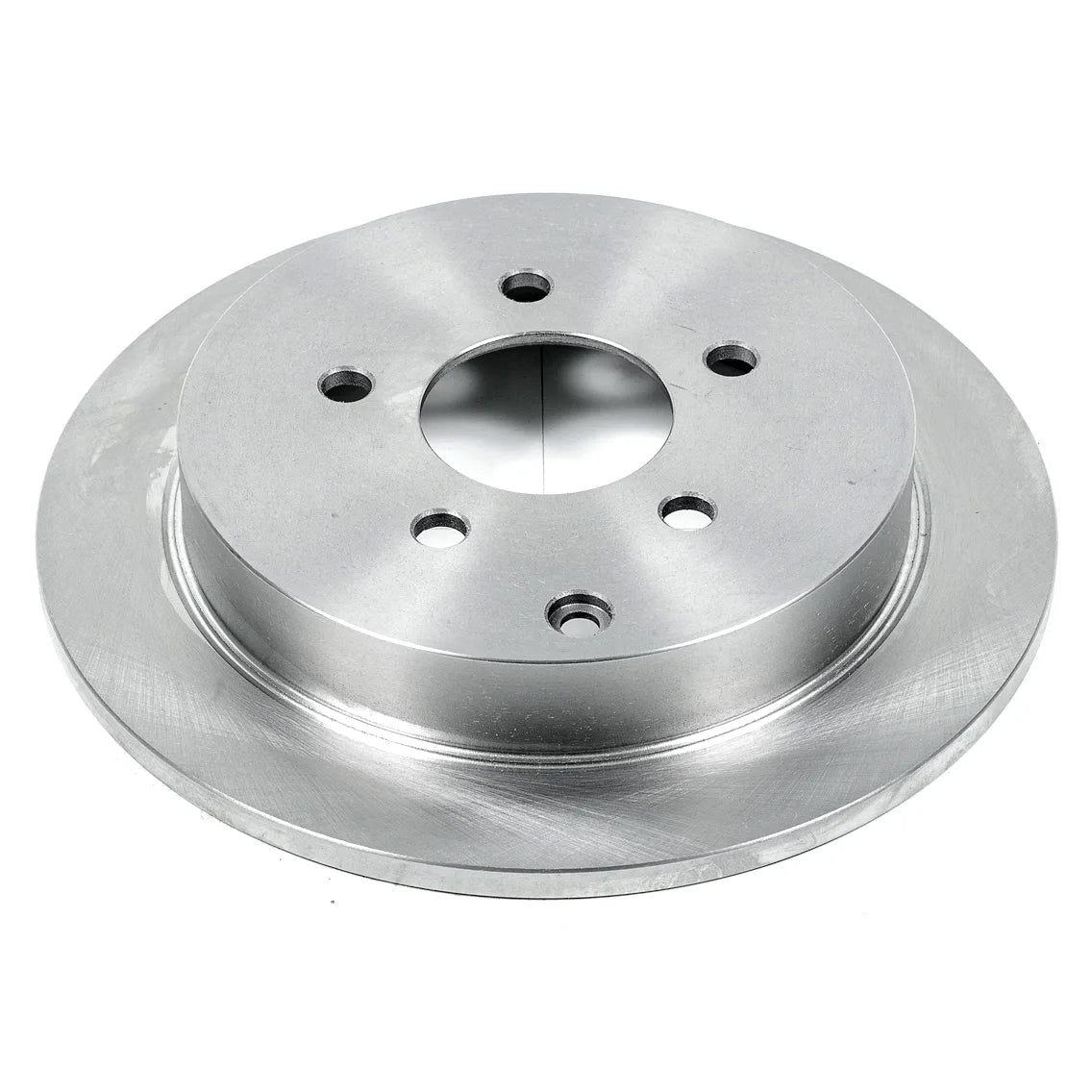 Power Stop AR8270 2002-2007 Buick Rendezvous Disc Brake Rotor