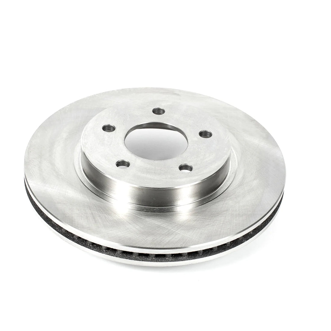 Power Stop AR8271 2002-2007 Saturn Vue Disc Brake Rotor