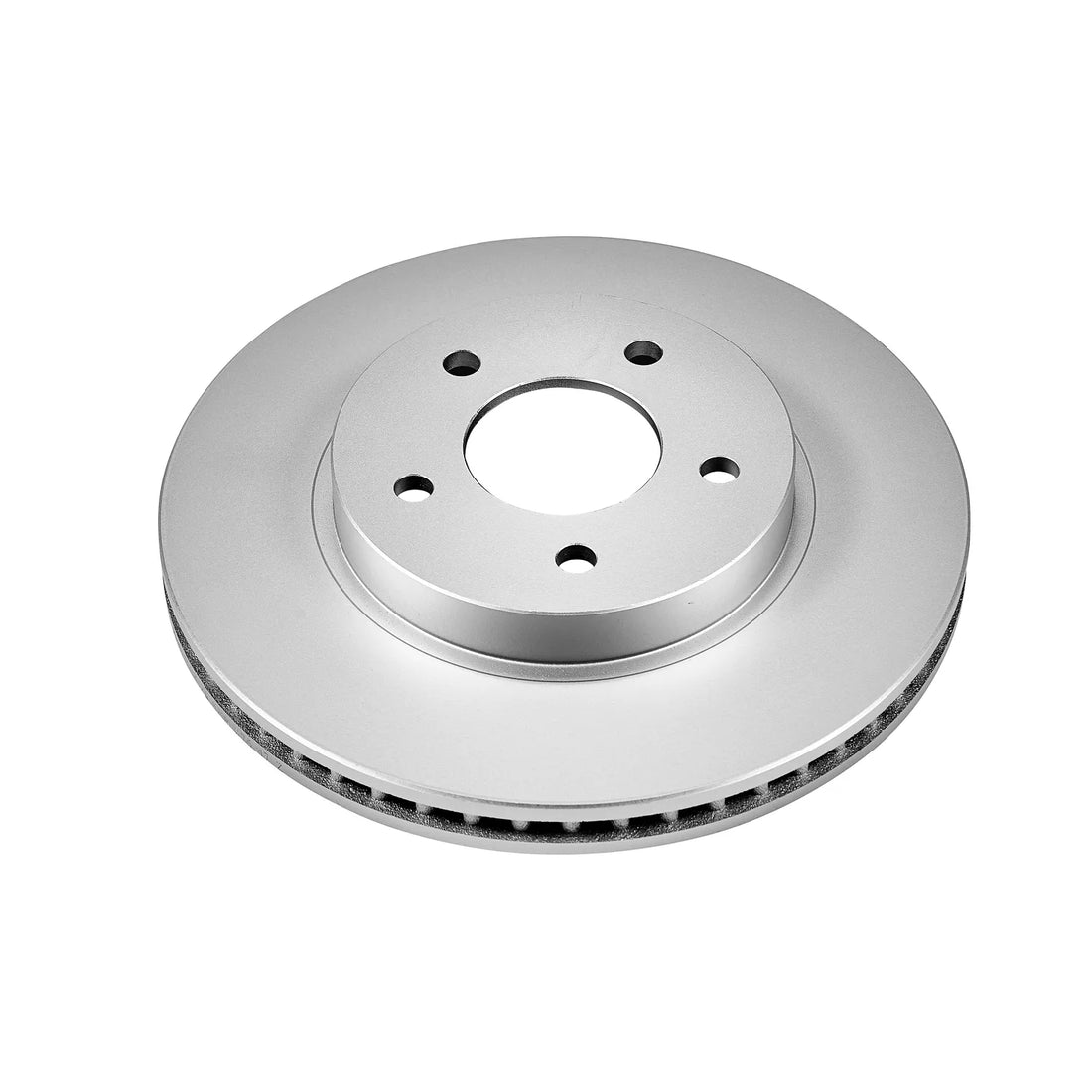 Power Stop AR8271EVC 2002-2007 Saturn Vue Disc Brake Rotor
