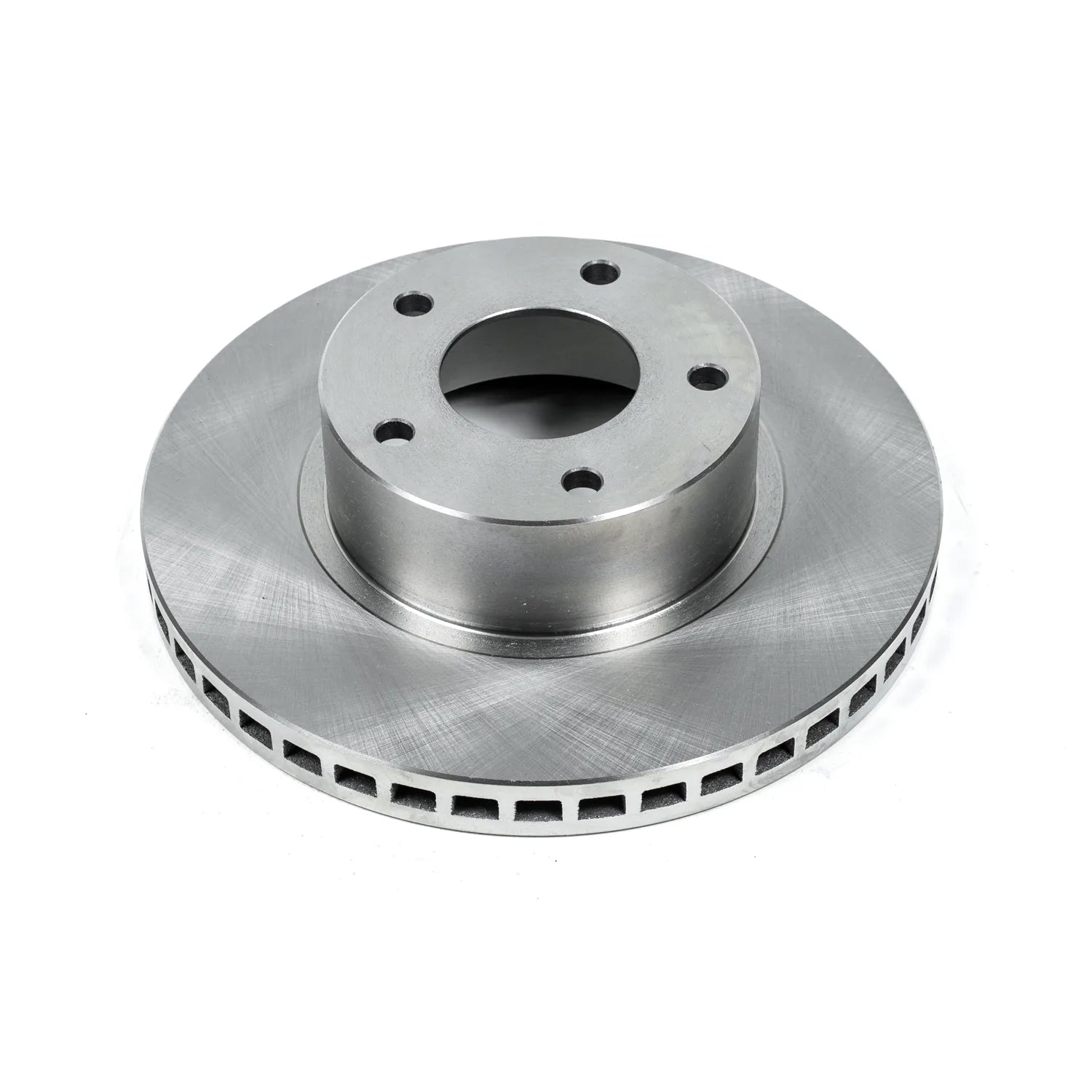 Power Stop AR8282 2004 Pontiac GTO Disc Brake Rotor