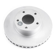 Power Stop AR8282EVC 2004 Pontiac GTO Disc Brake Rotor