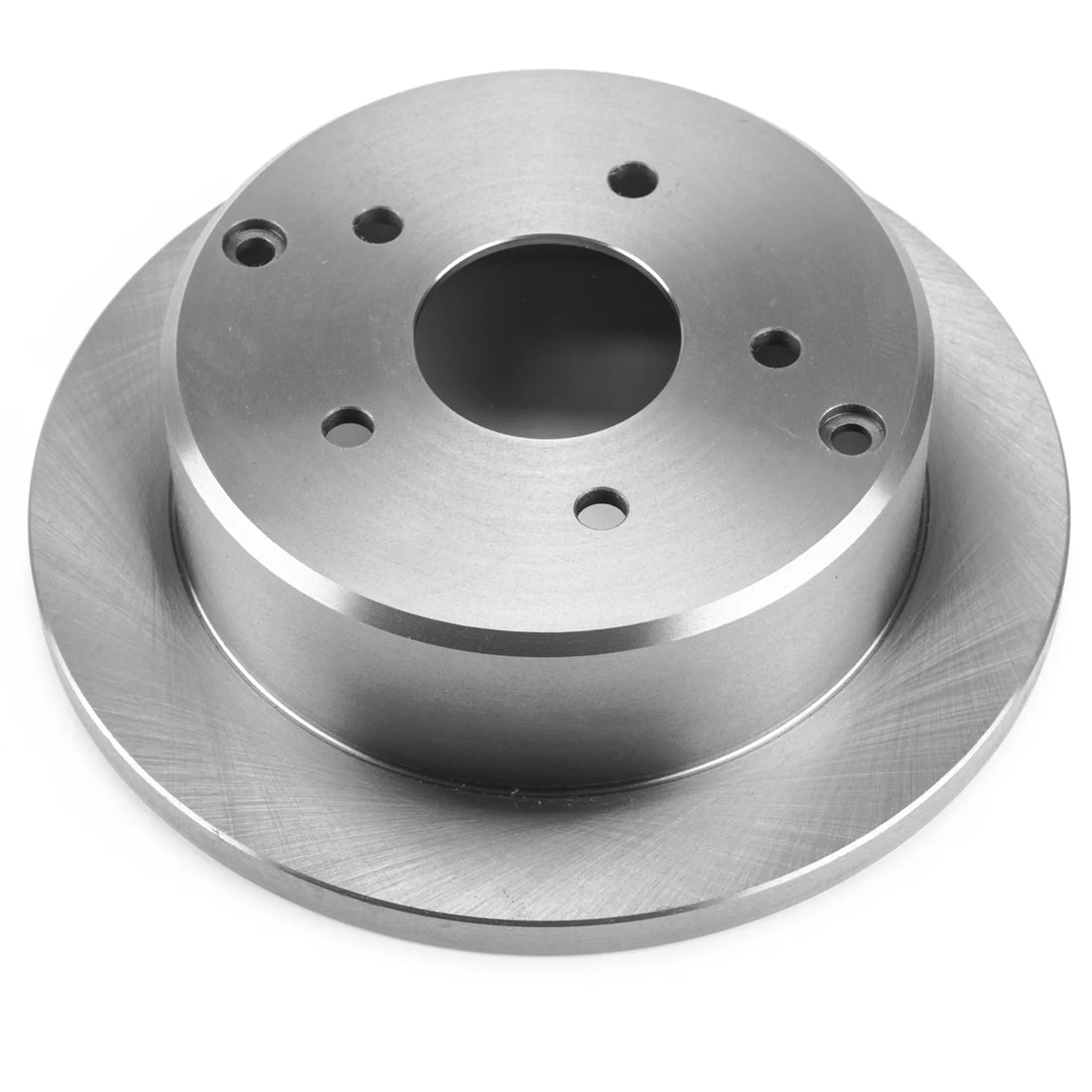 Power Stop AR8284 2004 Pontiac GTO Disc Brake Rotor