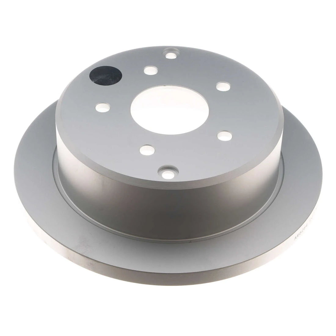 Power Stop AR8284EVC 2004 Pontiac GTO Disc Brake Rotor