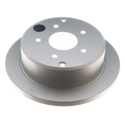 Power Stop AR8284EVC 2004 Pontiac GTO Disc Brake Rotor