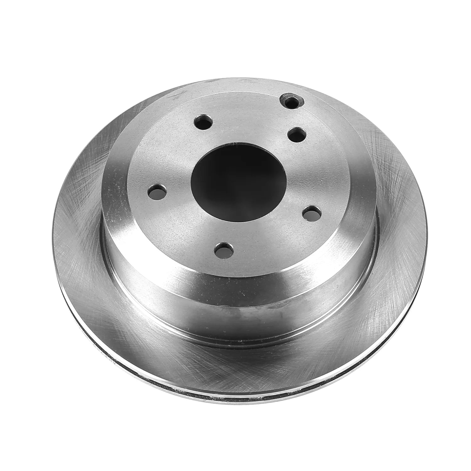 Power Stop AR8285 2005-2006 Pontiac GTO Disc Brake Rotor