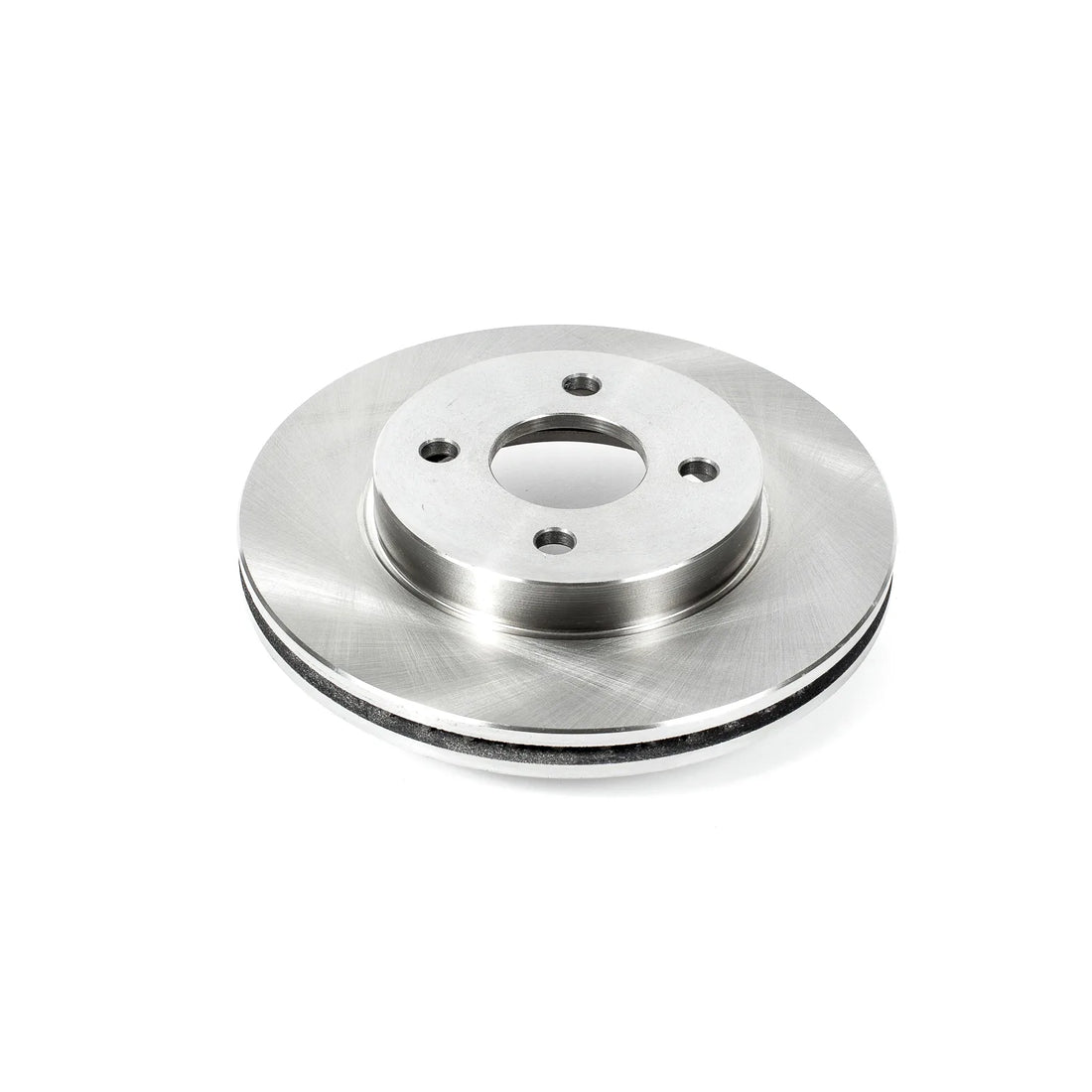 Power Stop AR8288 2005-2010 Chevrolet Cobalt Disc Brake Rotor