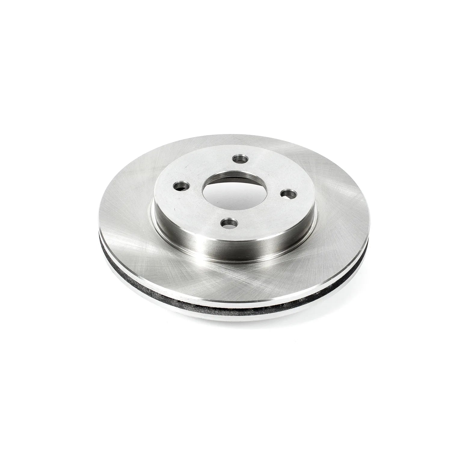 Power Stop AR8288 2005-2010 Chevrolet Cobalt Disc Brake Rotor