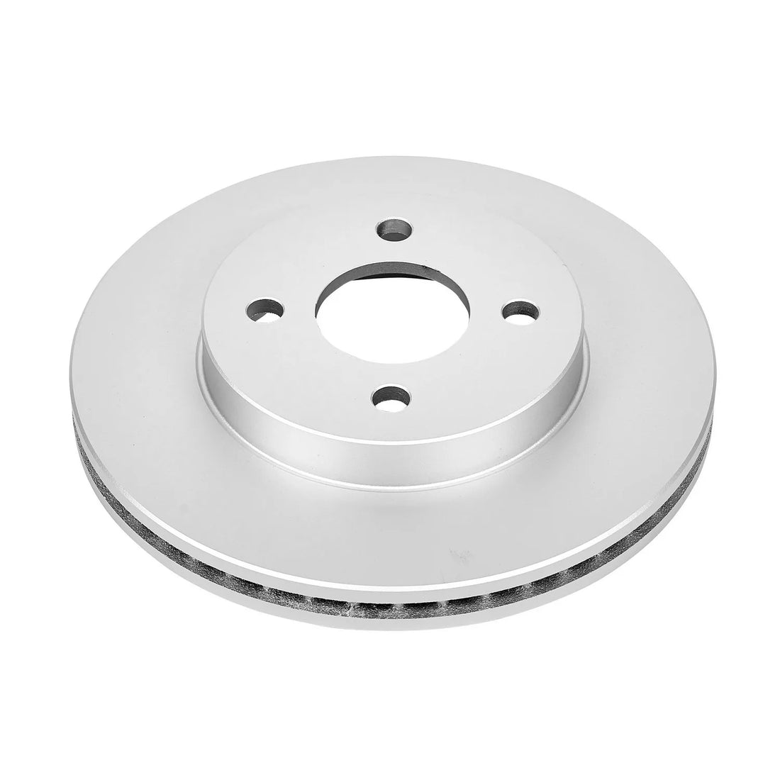 Power Stop AR8288EVC 2005-2010 Chevrolet Cobalt Disc Brake Rotor