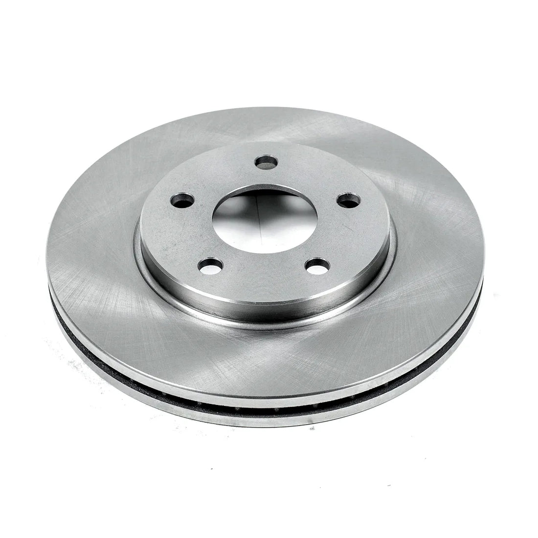 Power Stop AR8296 2004-2008 Chevrolet Malibu Disc Brake Rotor