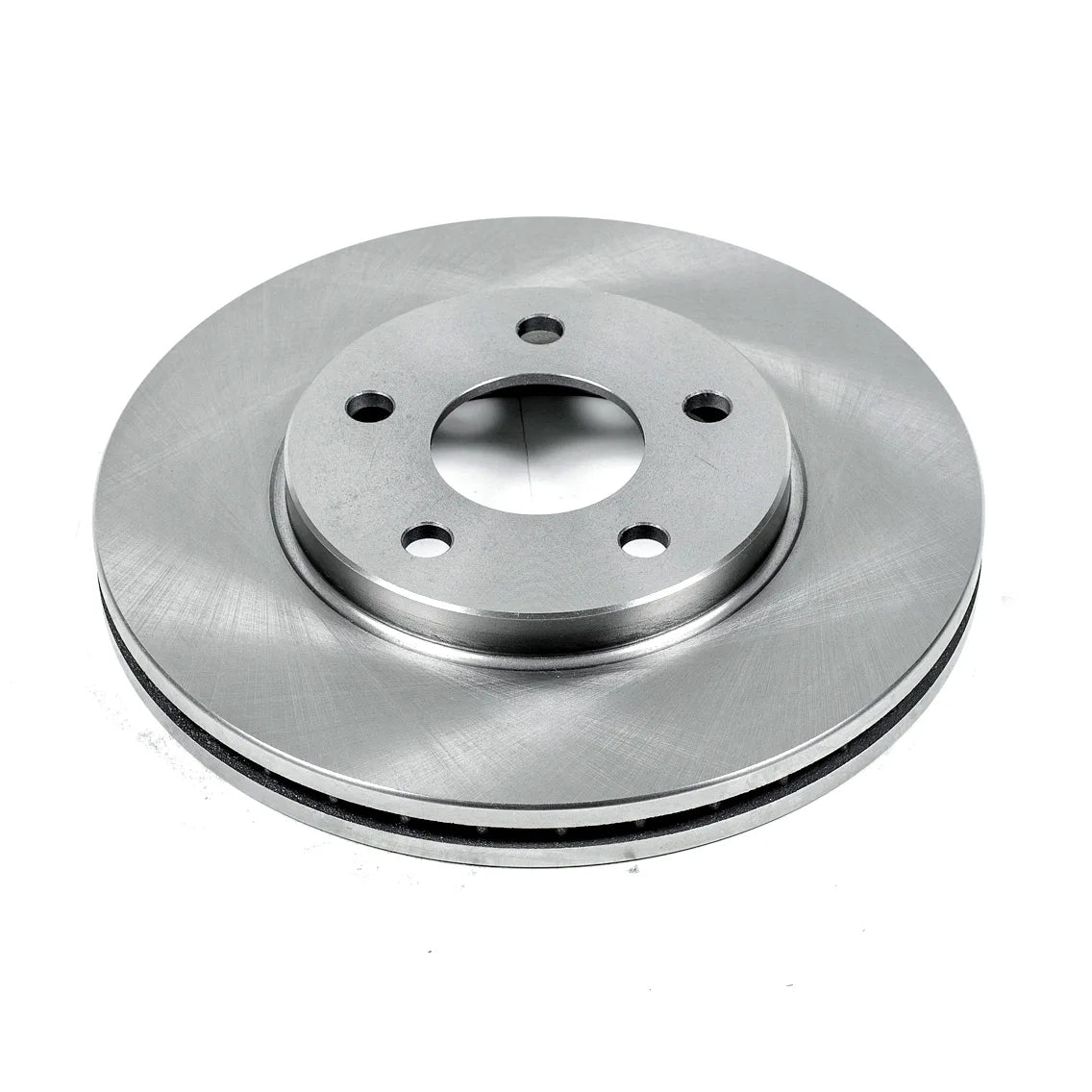 Power Stop AR8296 2004-2008 Chevrolet Malibu Disc Brake Rotor