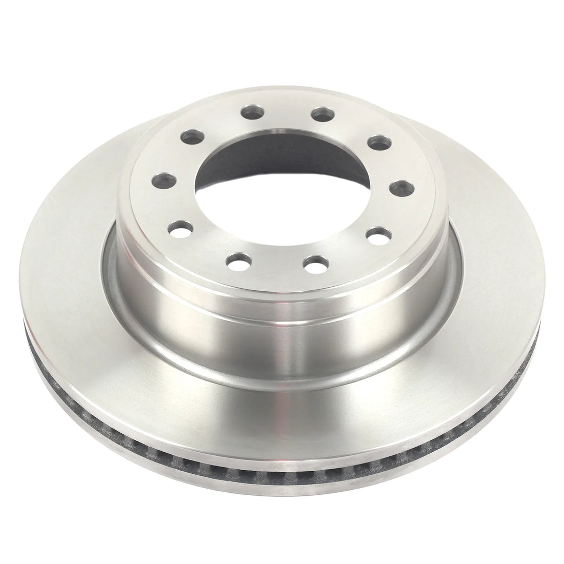 Power Stop AR83074 2011-2026 Ram 4500 Disc Brake Rotor