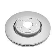 Power Stop AR83078EVC 2011-2026 Dodge Durango Disc Brake Rotor
