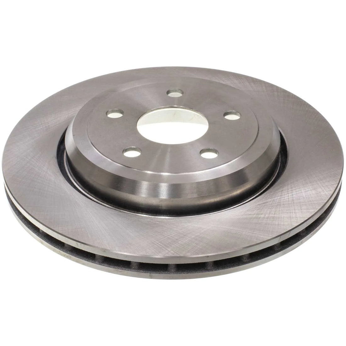 Power Stop AR83079 2018-2026 Dodge Durango Disc Brake Rotor