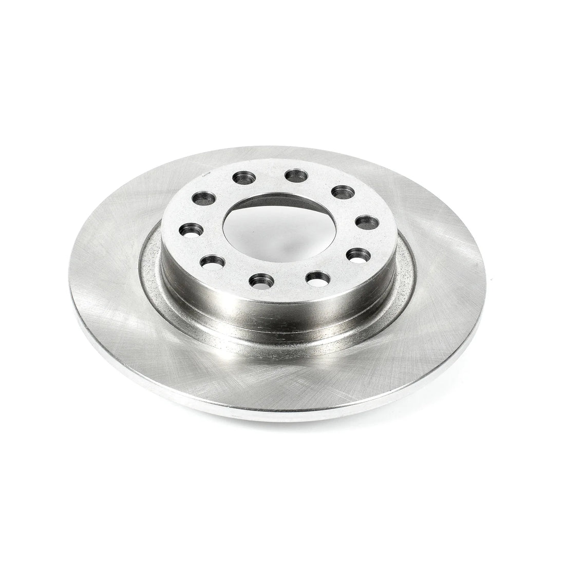 Power Stop AR83084 2013-2016 Dodge Dart Disc Brake Rotor