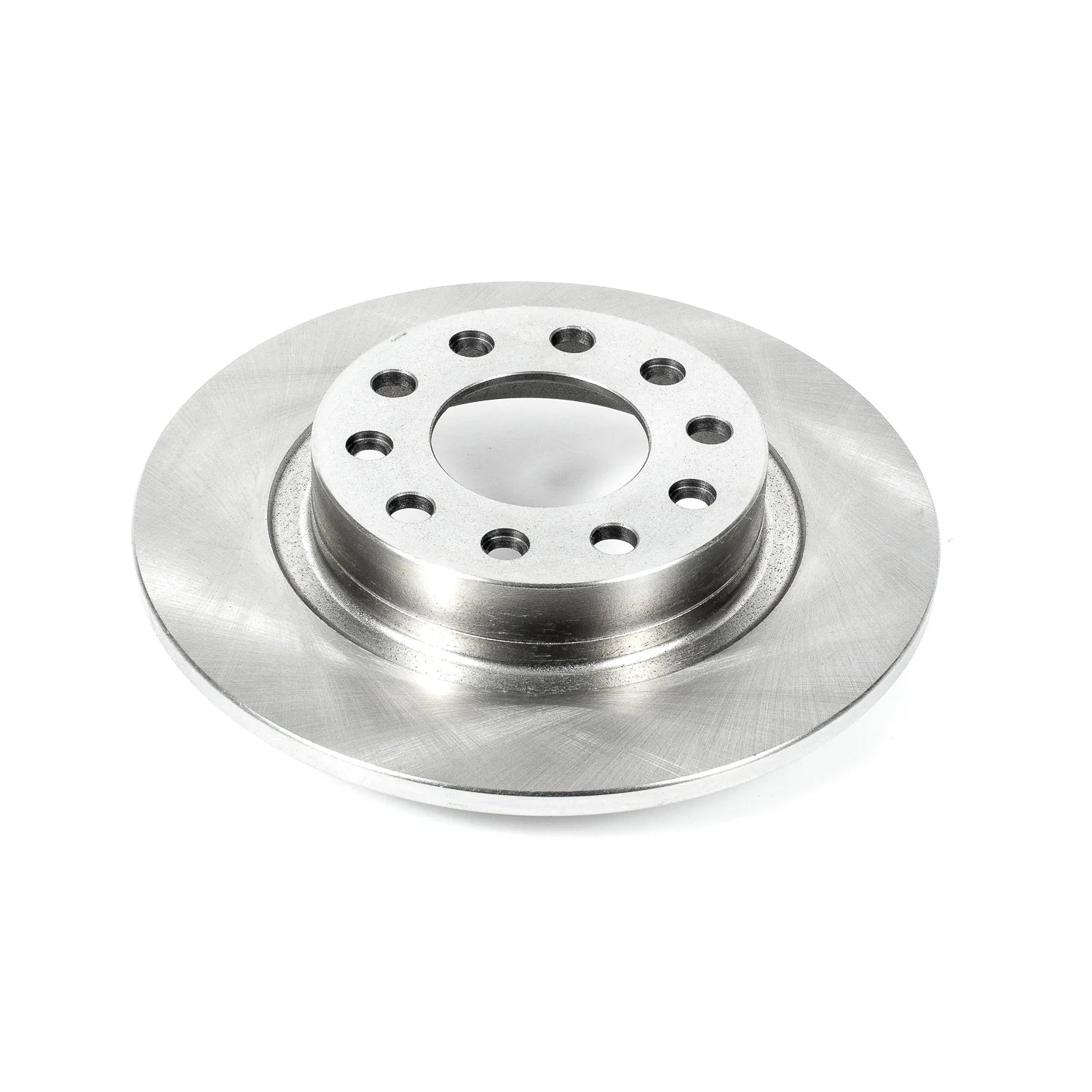 Power Stop AR83084 2013-2016 Dodge Dart Disc Brake Rotor