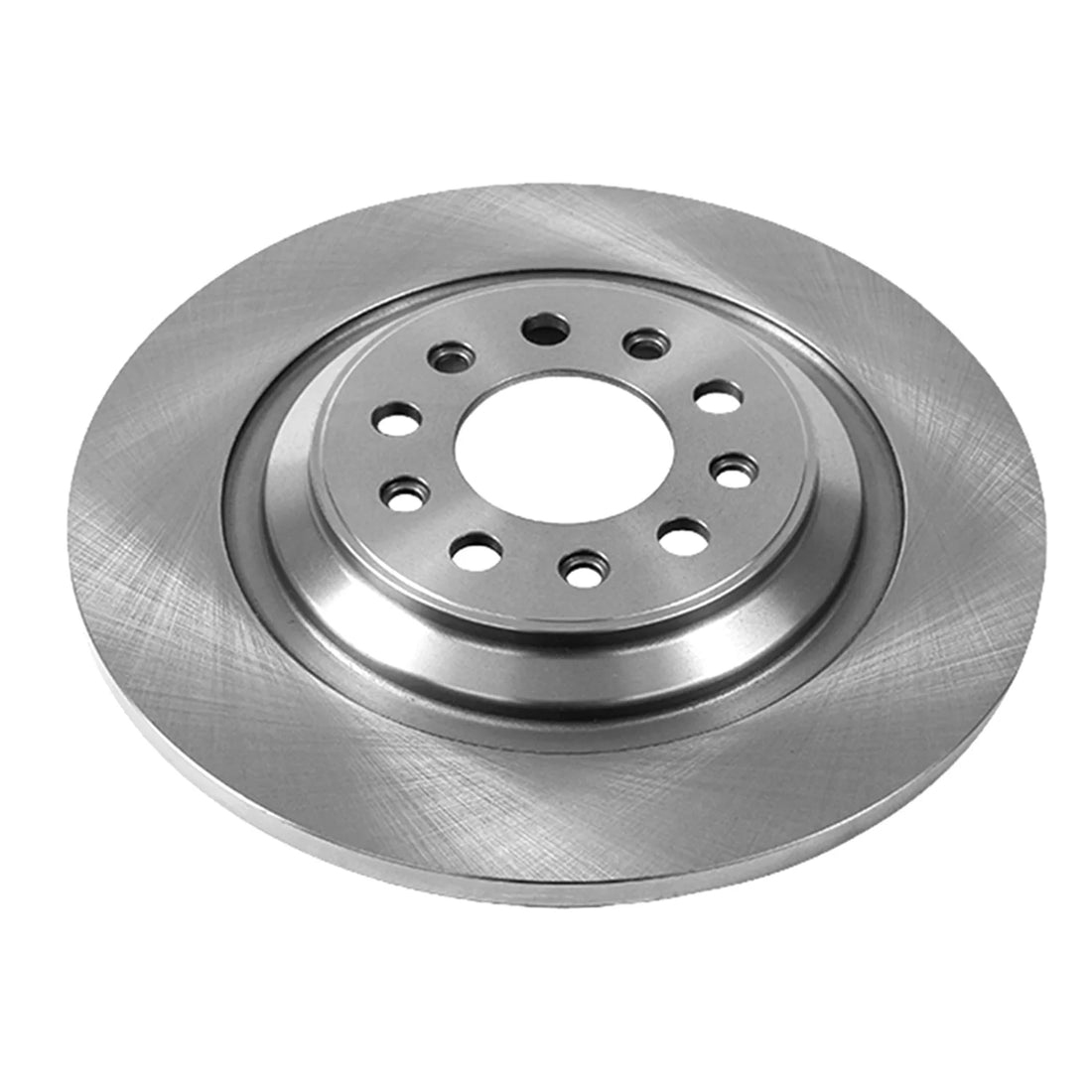 Power Stop AR83088 2014-2023 Jeep Cherokee Disc Brake Rotor
