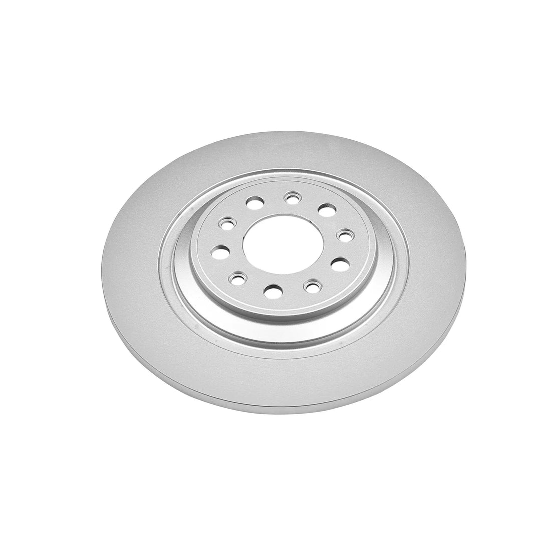 Power Stop AR83088EVC 2014-2023 Jeep Cherokee Disc Brake Rotor