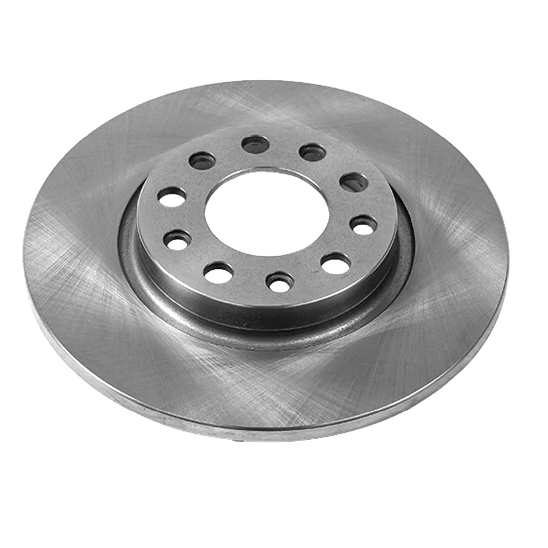 Power Stop AR83089 2014-2022 Jeep Cherokee Disc Brake Rotor