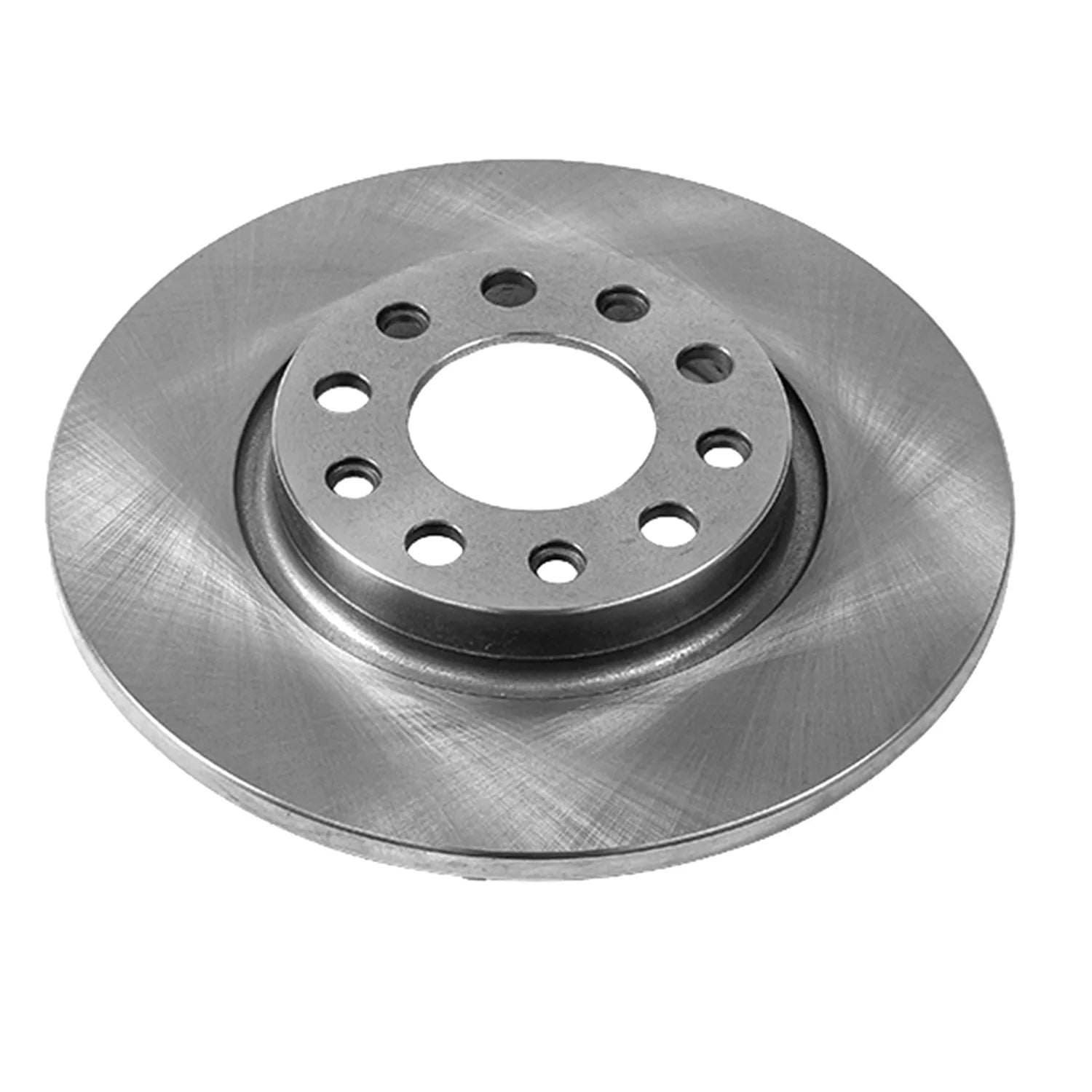 Power Stop AR83089 2014-2022 Jeep Cherokee Disc Brake Rotor